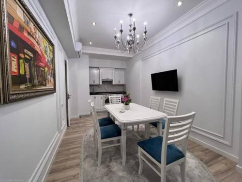 Взяли 80 кв. 02