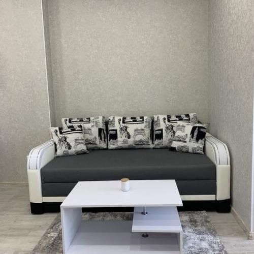 Наши 60 кв. 05