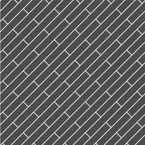 Укладка паркета на клей. 07