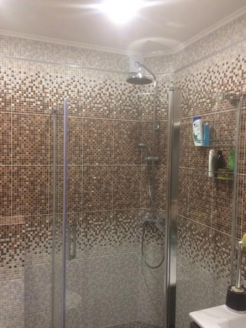 На оценку критикам! 01