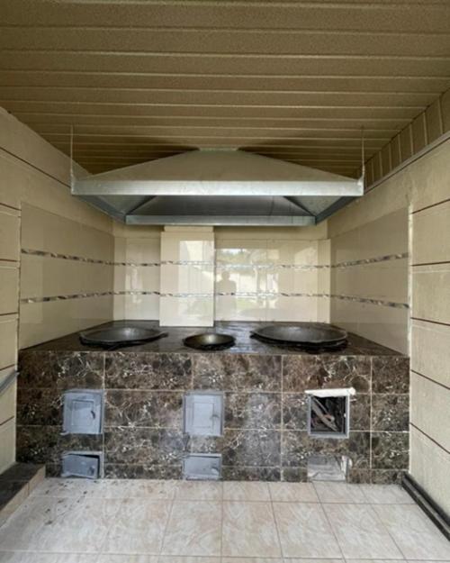 Переехали из квартиры. 08