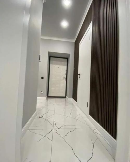 1 23 млн. 2 1 комнатная квартира. 06