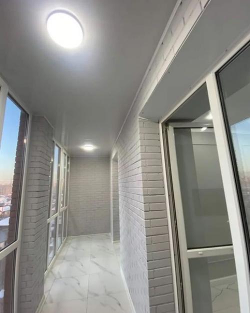 1 23 млн. 2 1 комнатная квартира. 02