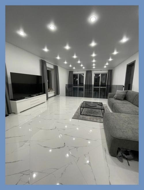 Живи с уютом и комфортом. 03