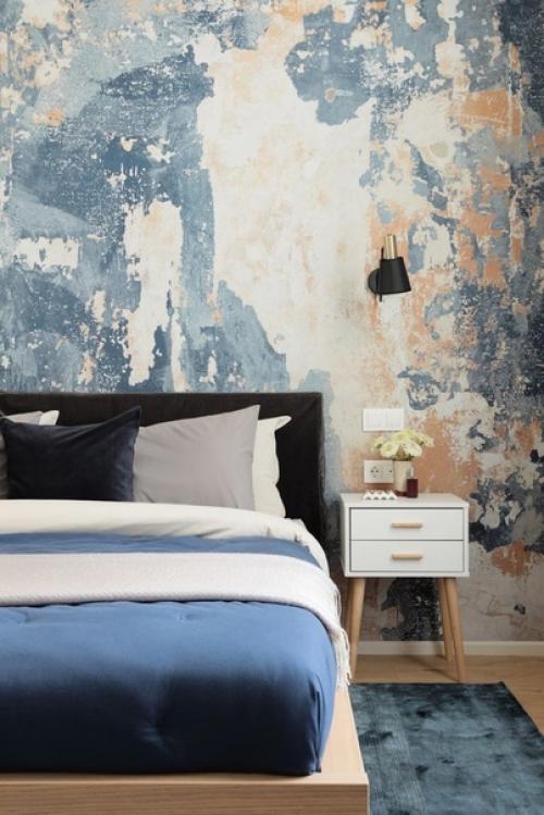 Кто сказал, что белье нужно прятать. 03