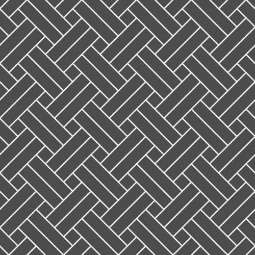 Укладка паркета на клей. 04