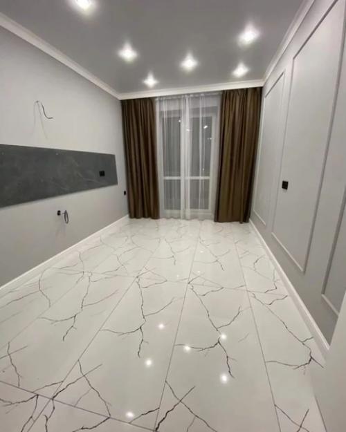 1 23 млн. 2 1 комнатная квартира. 03