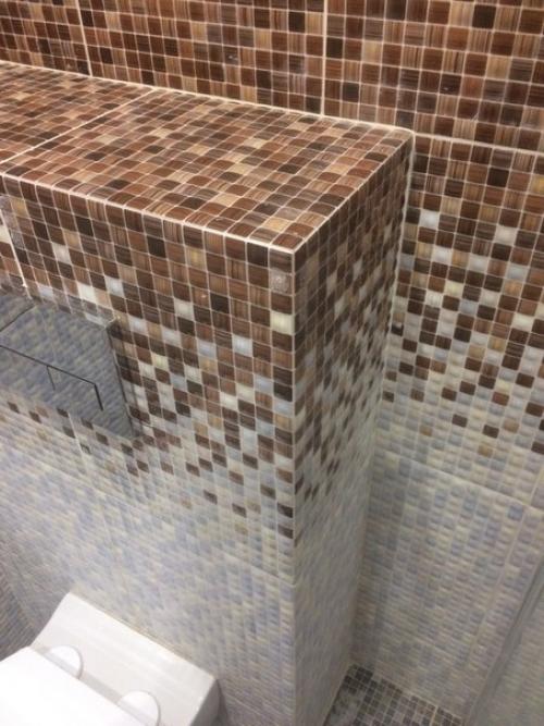 На оценку критикам! 03