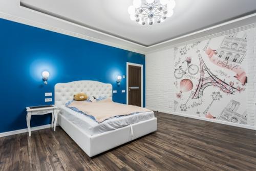 Дизайн интерьера и ремонт квартиры 200 кв. 05