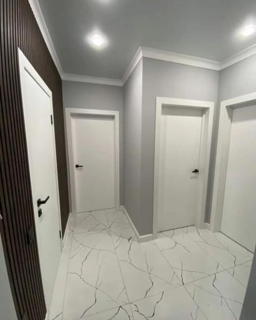 1 23 млн. 2 1 комнатная квартира. 04