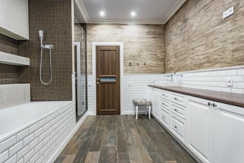 Дизайн интерьера и ремонт квартиры 200 кв. 04