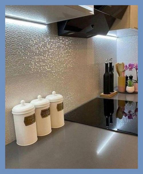 Живи с уютом и комфортом. 02