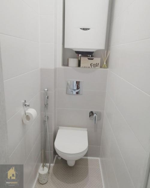 Очень классное преображение! 04