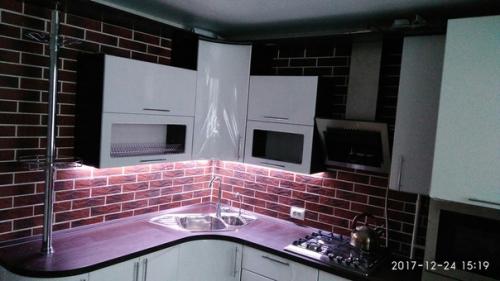 Ремонт своими руками. 09