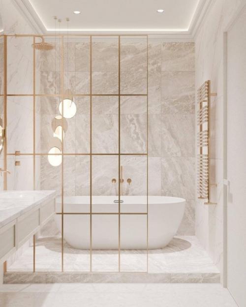 Вообще законно быть таким красивым сан узлом. 01