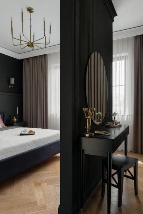 Дом в пригороде Алма-аты с террасой и видом на горы. 04