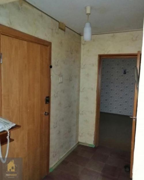 Очень классное преображение! 05