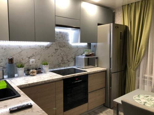 8 кв.  м после ремонта. 02