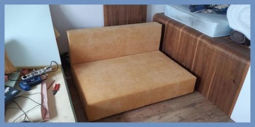 Живи с уютом и комфортом. 05