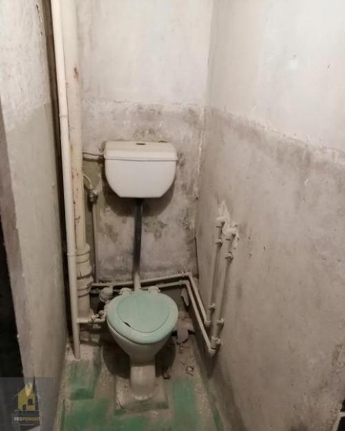 Очень классное преображение! 03