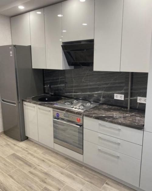 Идеи дизайна интерьера. 04