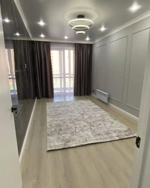 1 23 млн. 2 1 комнатная квартира. 01