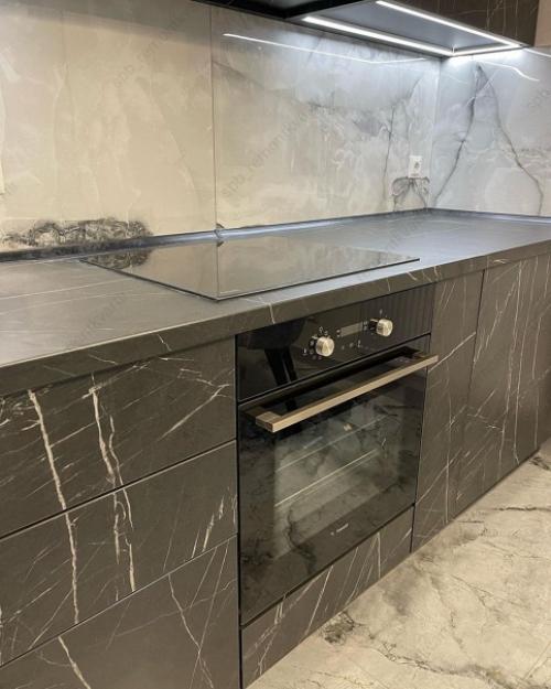 А это наш вариант с очень хорошим зонированием. 08