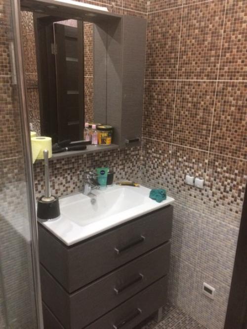 На оценку критикам! 04