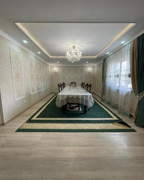 Переехали из квартиры. 03