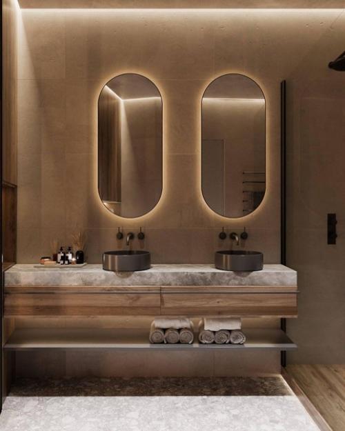 Вообще законно быть таким красивым сан узлом. 02