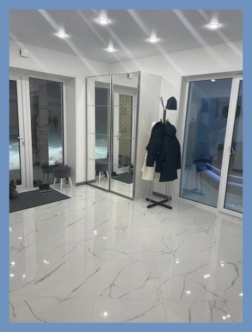 Живи с уютом и комфортом. 04