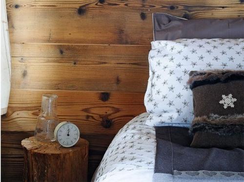 А как вам такой домик на дереве? 05