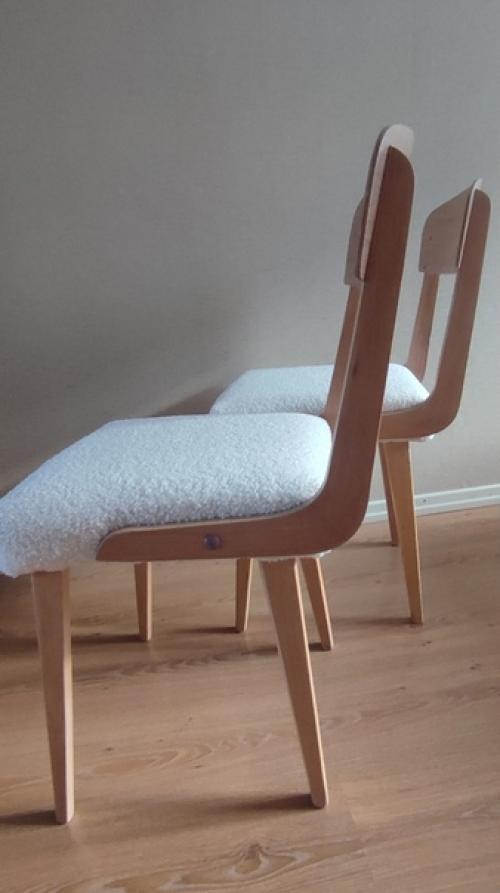 Здравствуйте, уважаемая группа. 04