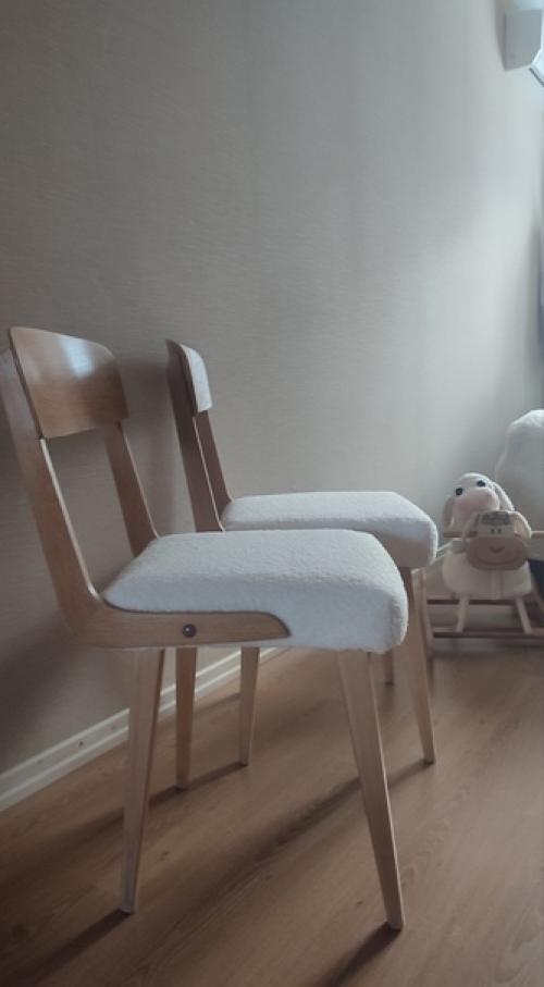 Здравствуйте, уважаемая группа. 03