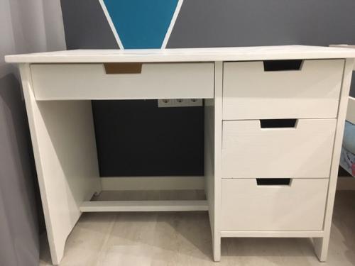 Вы еще старые советские столы выбрасываете? 01