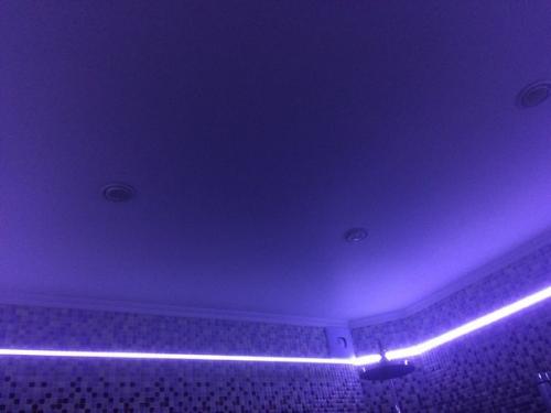 На оценку критикам! 06