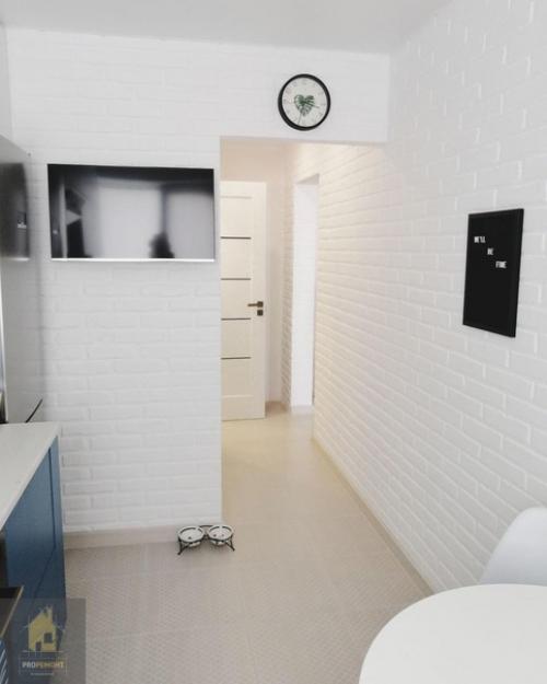 Очень классное преображение! 02