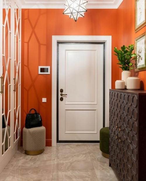 Как вам эта чудесная квартирка? 02