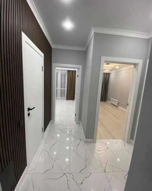 1 23 млн. 2 1 комнатная квартира. 05