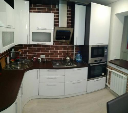 Ремонт своими руками. 08