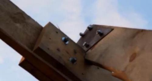 Двускатная кровля от а до я. 05 Двускатная кровля от а до я. 05