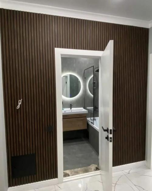 1 23 млн. 2 1 комнатная квартира. 07