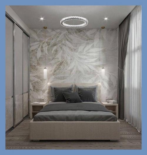 Живи с уютом и комфортом. 01