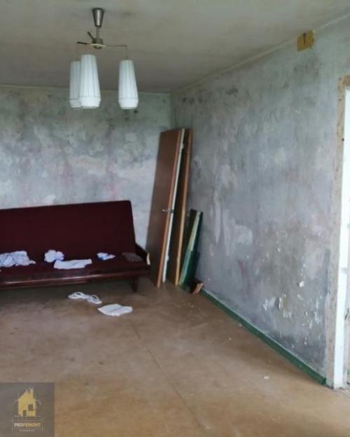 Очень классное преображение! 07