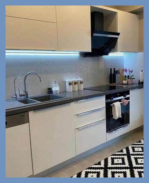 Живи с уютом и комфортом. 01