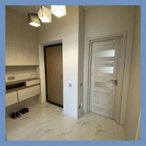 Живи с уютом и комфортом. 04