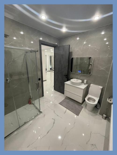 Живи с уютом и комфортом. 08