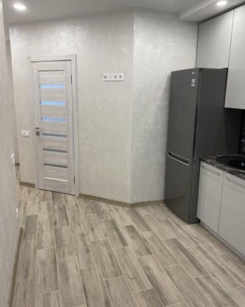 Идеи дизайна интерьера. 03