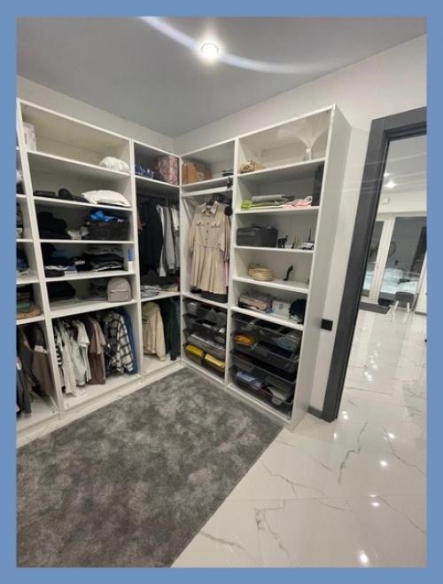 Живи с уютом и комфортом. 07