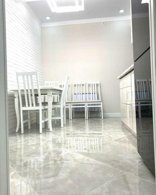 Двушка после капитального ремонта. 02